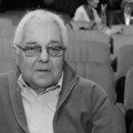 Udovica Listera iz Porodičnog blaga ne ide na njegov grob: "u 11 sati ga prevezli u Hitnu, nije se vratio"