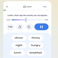 Google pravi rivala Duolingu u app Translate
