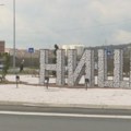 Niš prvi grad u Srbiji u kom je osnovan lokalni odbor Vučićevog Pokreta za narod i državu