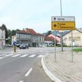 Pojačana kontrola saobraćaja u Aranđelovcu