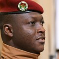 "Ako može Burkina Faso – može i Srbija Teslina, celi region, a može i svaki vizionar na svetu!"