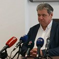 Živanović: Otkaz za troje zaposlenih, odbili povređenim članovima SNS da pruže pomoć