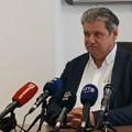 Živanović: Otkaz za troje zaposlenih, odbili povređenim članovima SNS da pruže pomoć