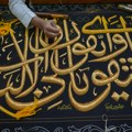 Svinjske glave postavljene ispred džamija! Ključa bes u muslimanima! "Napadi na bogomolje su nepojmljiv kukavičluk" Užas u…