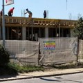 Planira se nova zgrada na Telepu: Stambeni kompleks imaće preko 80 stanova