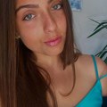 Telo lepe Simone drugovi našli na dnu bazena u vili, policija sumnja na jedno: Tragedija na maturskoj proslavi