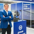 "Дунав" ослушкује потребе транспортног сектора