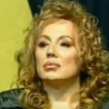 Otkrivena istina o partnerima Kleopatre: Rođena kao Dušan, hvalila se odnosima, a zapravo bila nevina