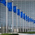 Еу се огласила након упада куртијеве полиције: "Разумемо забринутост грађана севера“