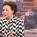 "Pa što ste tražili izbore: Onda?" Dekanka FPN-a o nastupu studenata u blokadi i opozicije: Ako postoje dve liste o tome treba…
