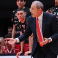 Olimpija Milano pred start sezone i duele sa Zvezdom i Partizanom potpisala novog igrača
