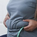 Dijetetičari: Ako želite da izgubite salo na stomaku jedite ove četiri ukusne namirnice