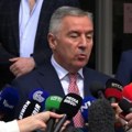 Afera Telekom: Kako su Đukanovići izbegli krivičnu odgovornost