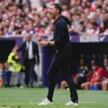 Ćabi Alonso: "Sve smo promašili, očajna igra..."