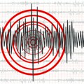 Zemljotres magnitude 5,4 pogodio zapadnu Tursku