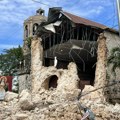 Broj poginulih u zemljotresu u Filipinima porastao na 69