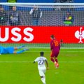 Zvezda će naspram sebe imati čudo! Odbranio dva penala, poništili oba, posle je šokirao i drugog fudbalera!