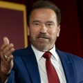 Arnold Švarceneger otkrio veliko holivudsko kajanje, odbio ulogu, a kasnije rekao: "Film je bio fantastičan"