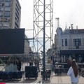 SNS u Nišu pozvao članove i simpatizere na šetnju „u znak podrške srpskom narodu na KiM“