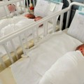 Austrijanke zamenjene po rođenju pronašle biološke roditelje posle 35 godina: Sada kreće paklena papirologija
