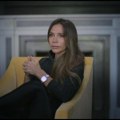 Viktorija Bekam nije usisala od '97. godine: U Lidl nikad ne ide sama, a evo zašto leti niskobudžetnom klasom