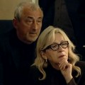Čuveni fudbaler došao na komemoraciju Halidu Bešliću: Džajić išao po njega, nudili su mu gepek pun para...