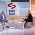 "Bilo bi mnogo gore ukoliko bismo žrtvovali gas za naftu": Sagovornici N1 o NIS-u i potezima Srbije