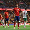 (VIDEO): Golovi od utorka: Kejn, CR7, Soboslaj, Retegi, Merino…