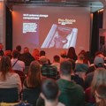 Održan drugi po redu “ASUS ProArt 2025 Kreativni Skup”