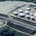 Стиже спас за Србију - МОЛ проширује терминал за гориво у овом делу НАШЕ ЗЕМЉЕ!