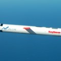 Noćna mora Rusa: Hoće li Ukrajinci dobiti američke rakete „Tomahavk“