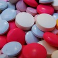 Borba protiv falsifikovanih lekova Industrija smrti vredna više od 432 milijarde dolara godišnje