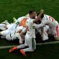 Војвођанска лига – југ Лидер посустао у Пећинцима, Трпчевић шокирао „студенте”