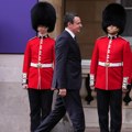 Politička trgovina Britanije i Prištine, plaćanje – u migrantima