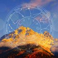 Veliki mesečni horoskop za novembar 2025: Retrogradni Merkur šalje poruke pogrešnima, vreme je za istinu