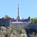 Tragovima ledenih doba u Zemunu