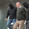 Ko je uhapšeni crnogorski biznismen Ranko Ubović? U „Skaj“ prepiskama označen kao Tigar, povezivan sa kavačkim klanom