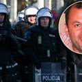 Ko je uhapšeni crnogorski biznismen Ranko Ubović? U „Skaj“ prepiskama označen kao Tigar, povezivan sa kavačkim klanom