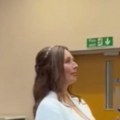 Neviđena scena na venčanju Mladoženja pred oltarom napravio neverovatnu grešku, gosti zanemeli, mlada propala u zemlju od…