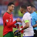 Korak bliže idolu: Mbape stao uz Ronalda u Realovoj istoriji