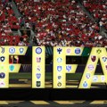 FIFA „češlja“ objave: Više od 30.000 prijava, uključen i Interpol