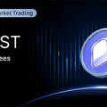 BEST dobija ranu MEXC pre-market lansiranje pre punu listingu na berzi - ICO se završava za 48 sati