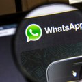 WhatsApp menja ključnu funkciju