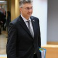 Plenković: Koji fašizam u Hrvatskoj?