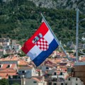 I posle decenija bez pečata, ove tri države još nisu formalno priznale Hrvatsku