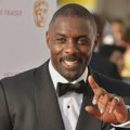 Glumac Idris Elba proglašen vitezom, engleska selektorka Sarina Vigman počasnom damom