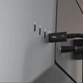 Ovaj Thunderbolt 5 kabl nije nalik ničemu sličnom što ste do sada imali prilike da vidite