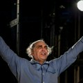 Jubilej na sceni: Pedeseti put igra se potresna porodična drama "Otac" koja dira srca publike