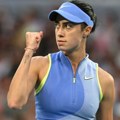 Olga Danilović savladala Venus Vilijams na startu Australijan opena