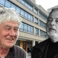 Učitelji Mika i Miša umrli bez presude! Jezive podudarnosti dva slučaja koji nisu dočekali sudski epilog, učenice ih…
